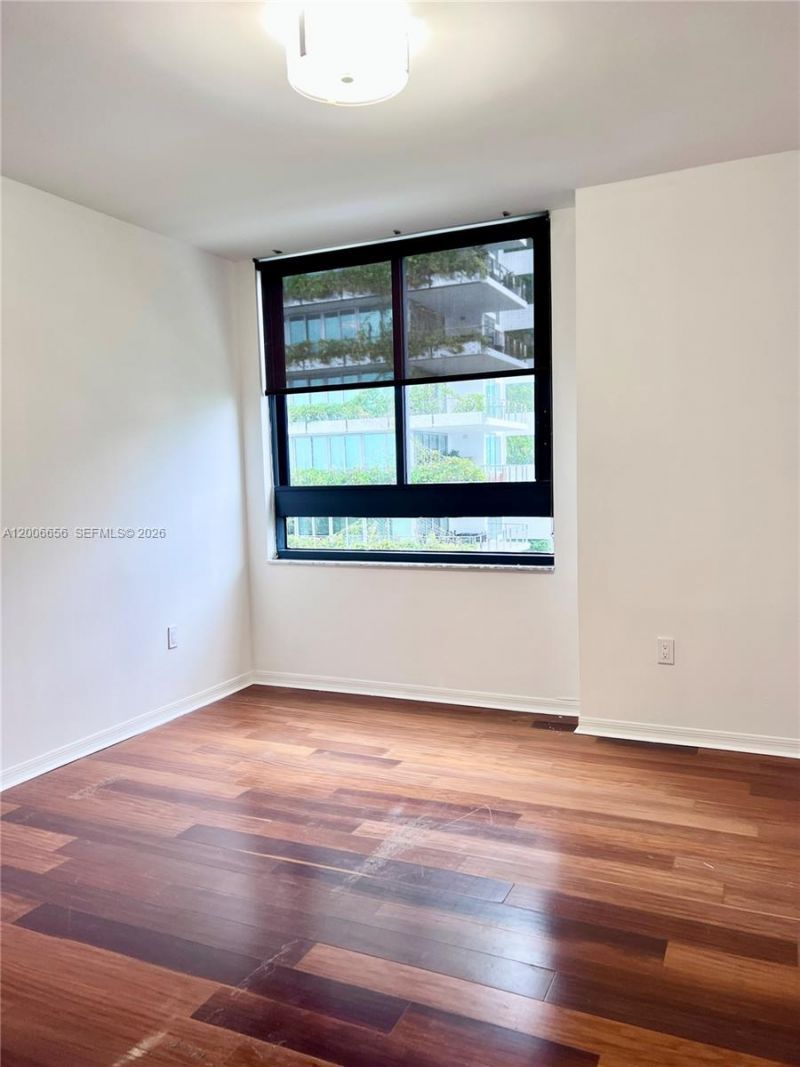 1330 West Av, Unit 710, Miami Beach, FL 33139 Photo