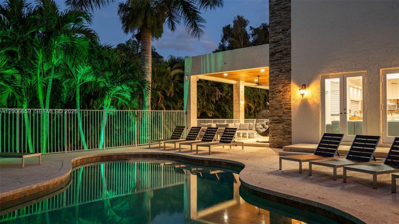 1430 NW 114th Ave , Plantation, FL 33323 Photo