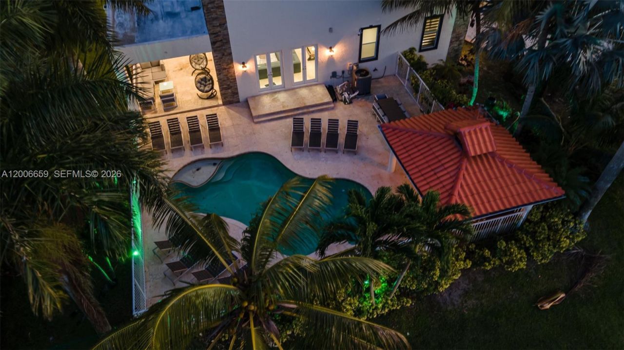 1430 NW 114th Ave, Plantation, FL 33323 Photo