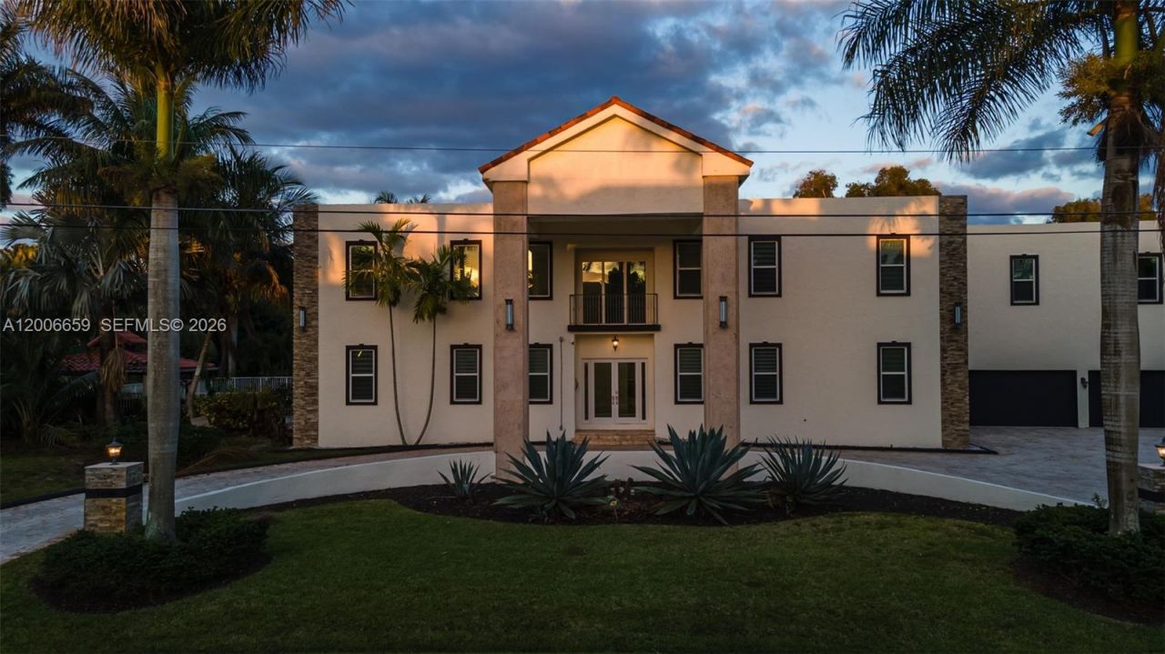 1430 NW 114th Ave , Plantation, FL 33323 Photo