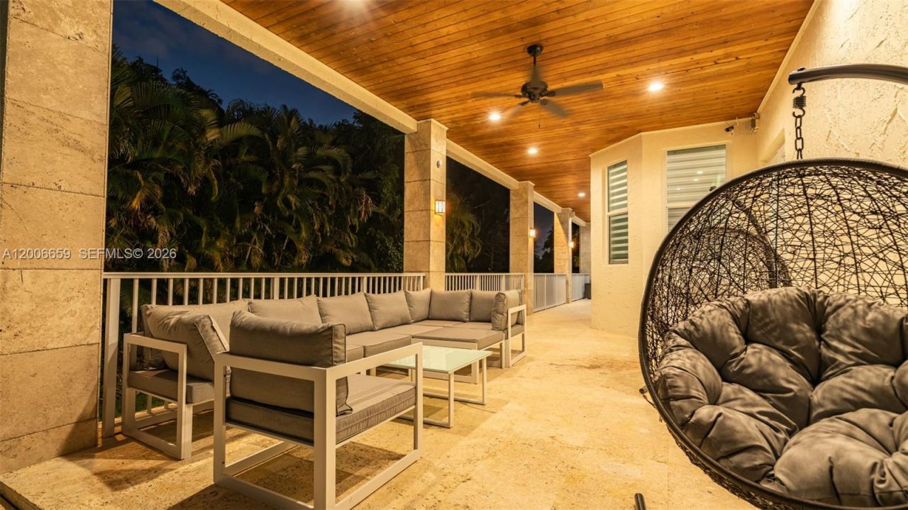 1430 NW 114th Ave, Plantation, FL 33323 Photo