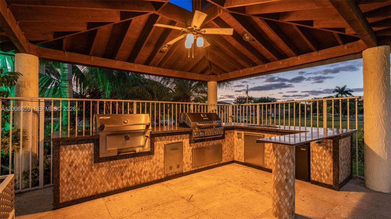 1430 NW 114th Ave, Plantation, FL 33323 Photo