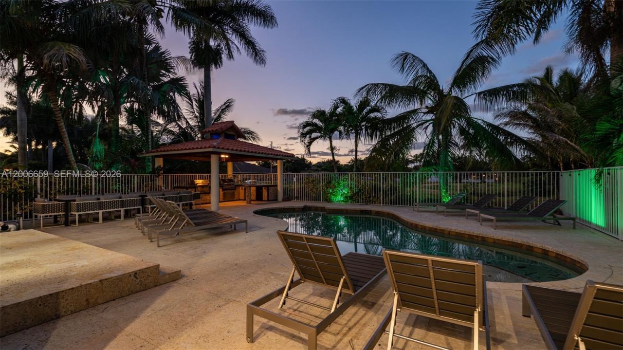 1430 NW 114th Ave , Plantation, FL 33323 Photo