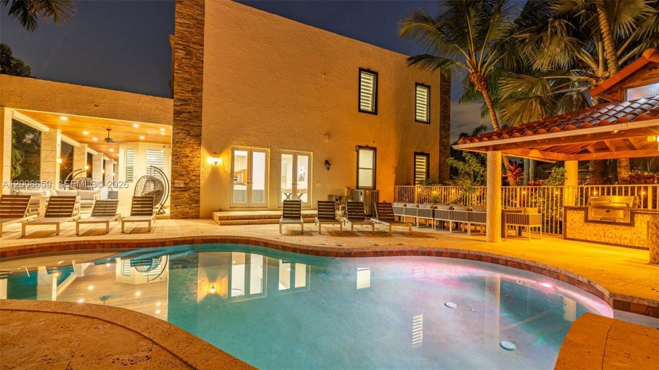 1430 NW 114th Ave, Plantation, FL 33323 Photo