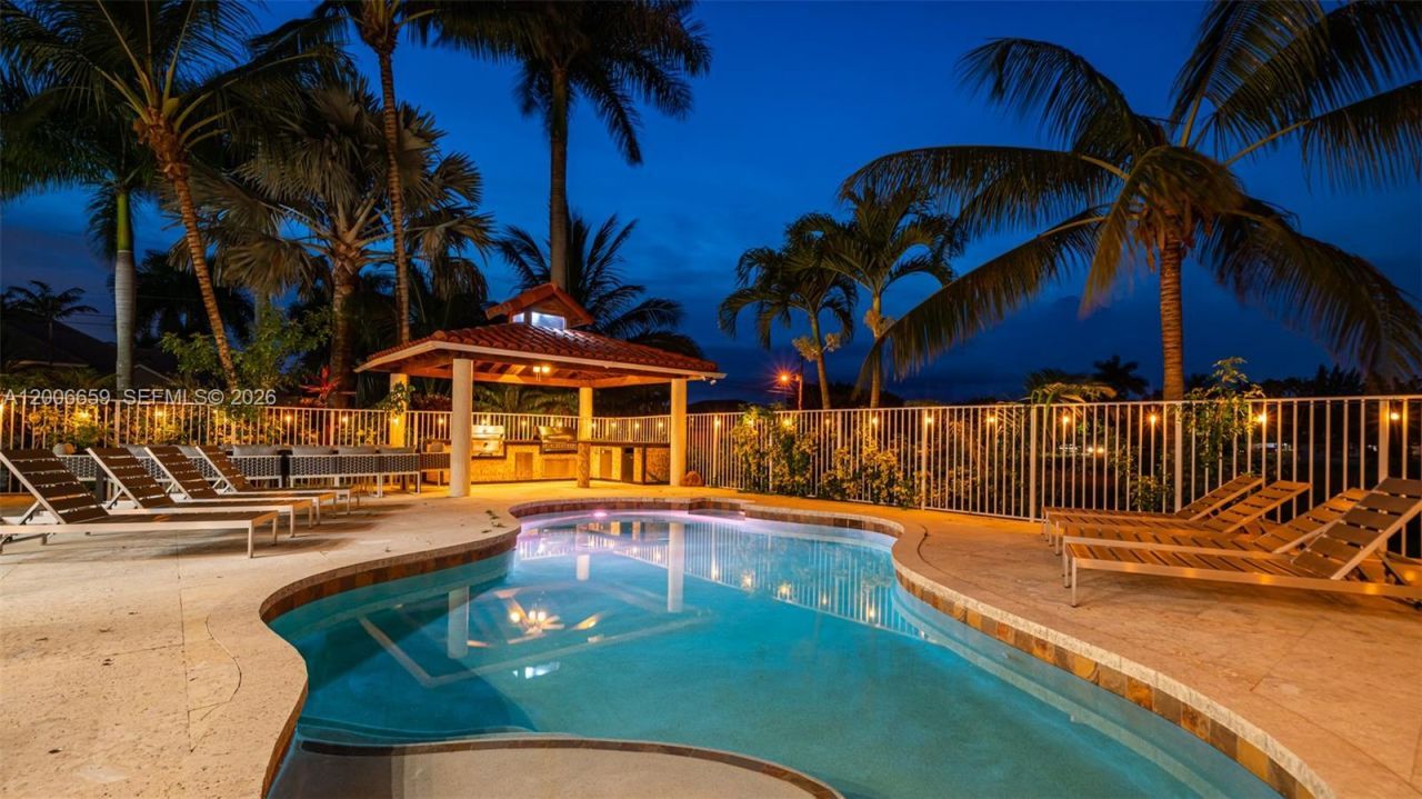 1430 NW 114th Ave , Plantation, FL 33323 Photo