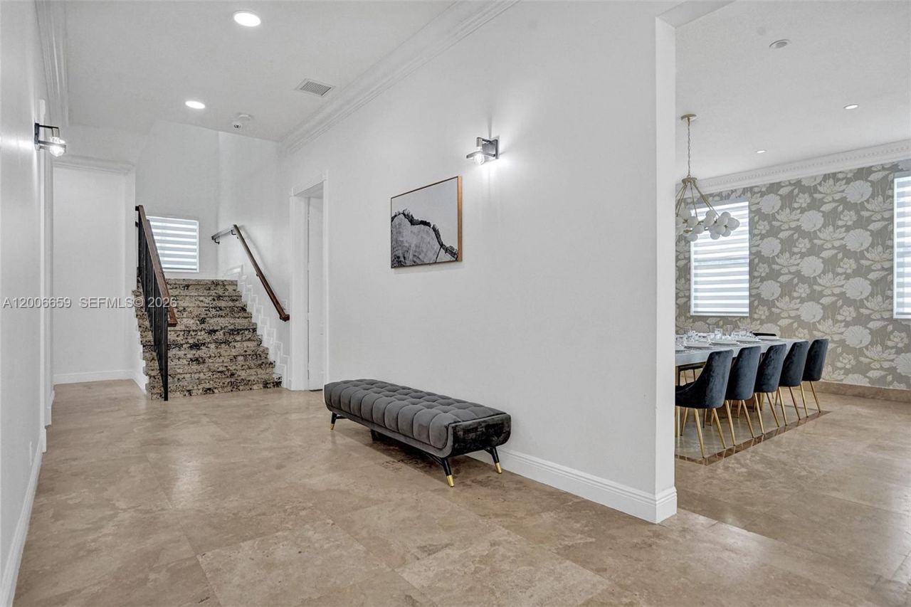 1430 NW 114th Ave, Plantation, FL 33323 Photo