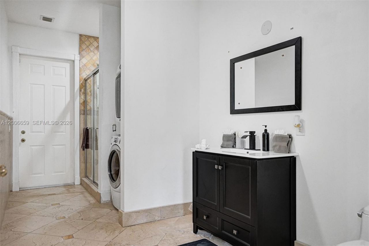 1430 NW 114th Ave, Plantation, FL 33323 Photo