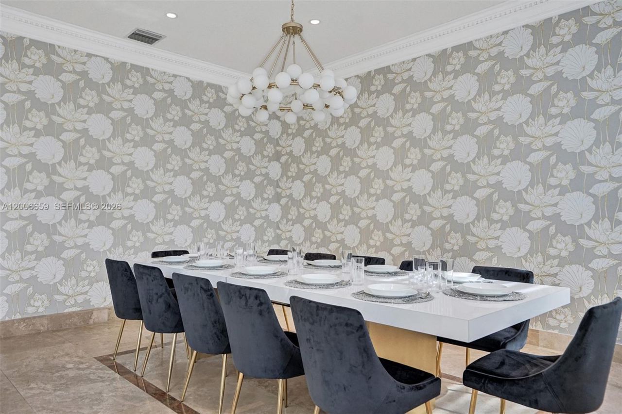 1430 NW 114th Ave , Plantation, FL 33323 Photo