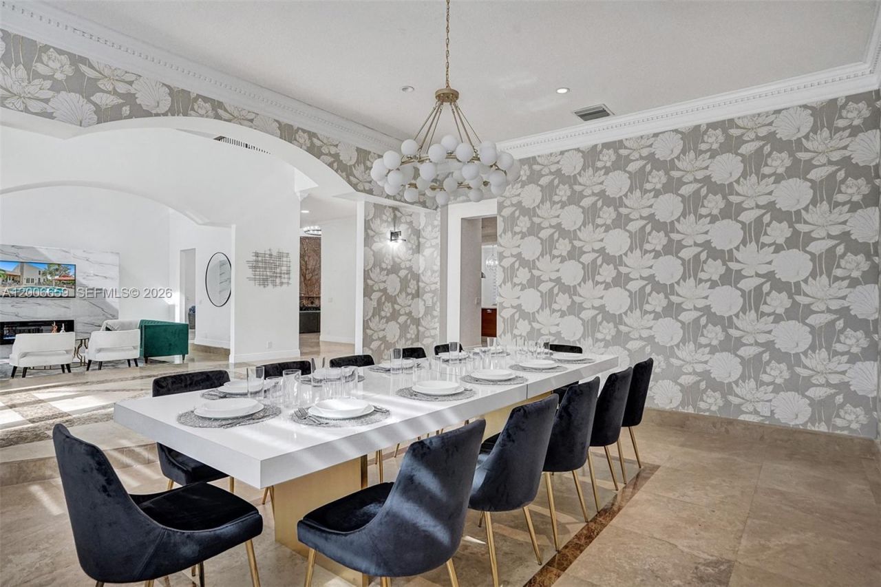 1430 NW 114th Ave, Plantation, FL 33323 Photo