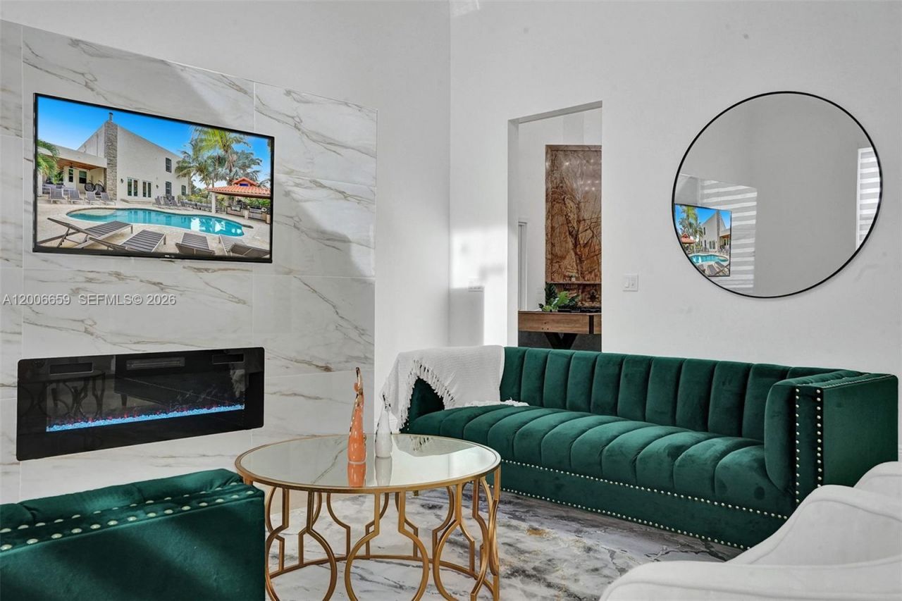 1430 NW 114th Ave, Plantation, FL 33323 Photo