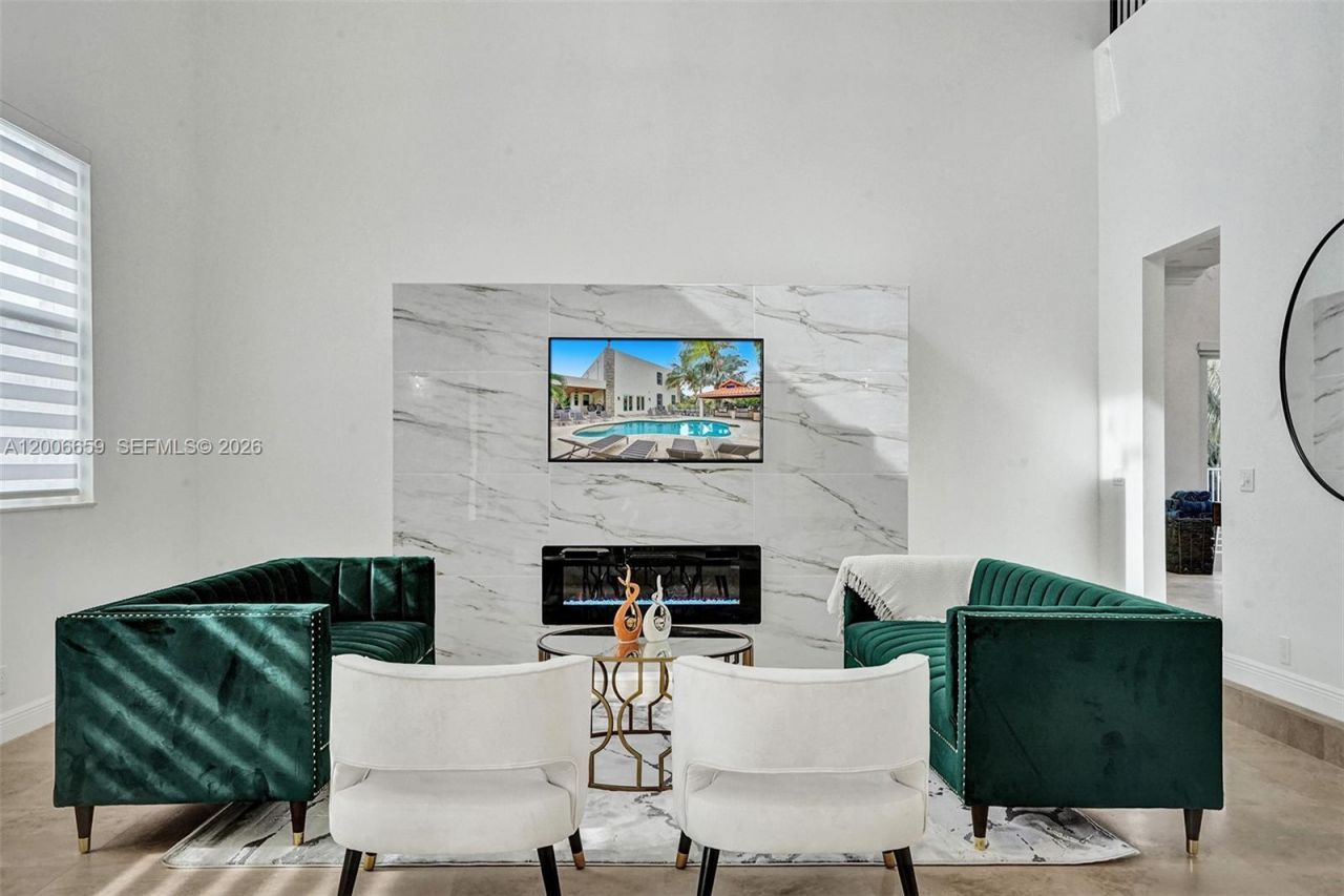 1430 NW 114th Ave , Plantation, FL 33323 Photo