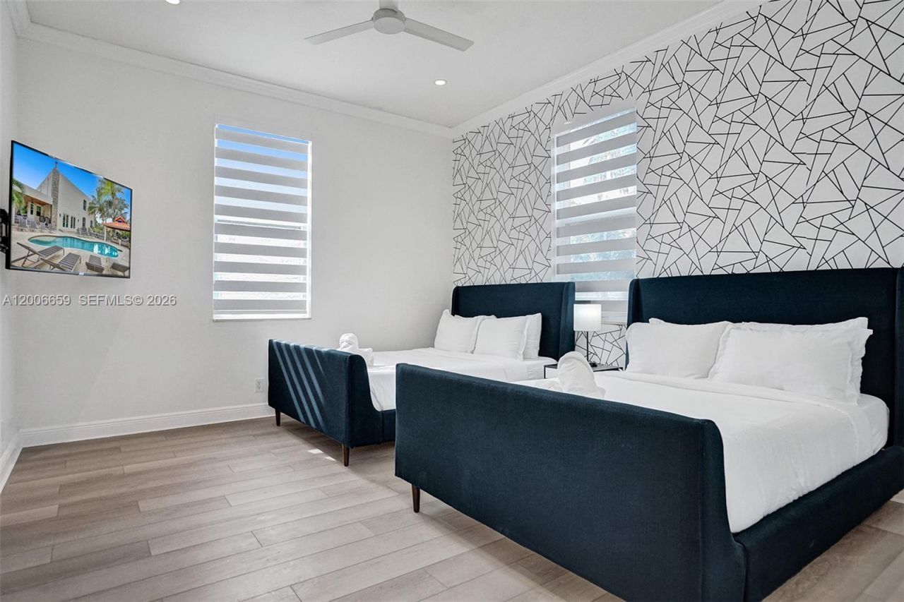 1430 NW 114th Ave , Plantation, FL 33323 Photo