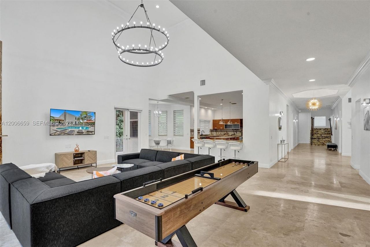 1430 NW 114th Ave, Plantation, FL 33323 Photo