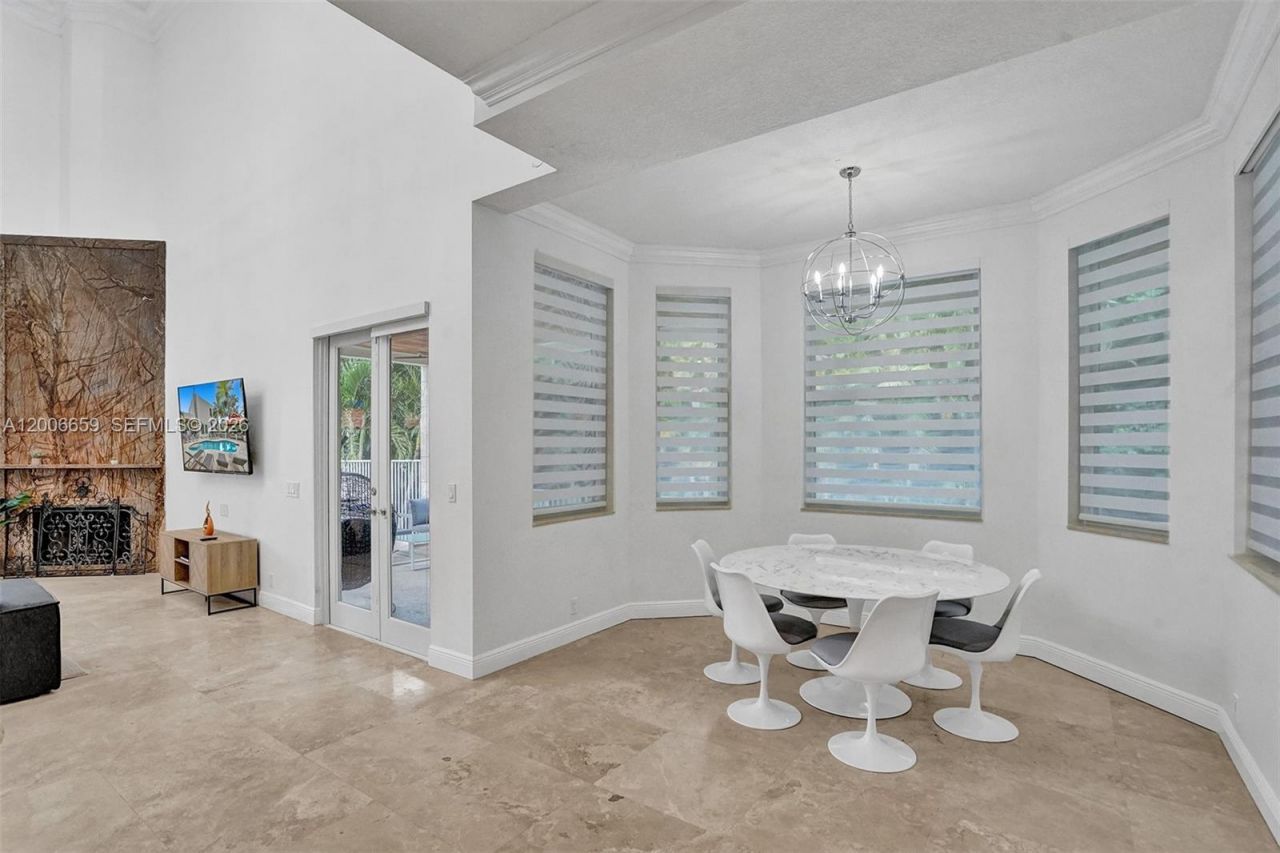 1430 NW 114th Ave, Plantation, FL 33323 Photo
