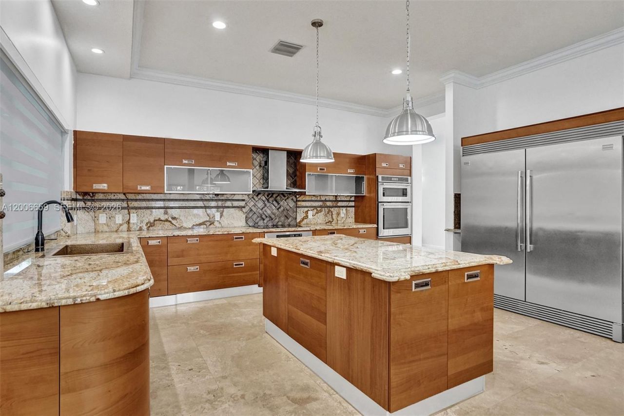 1430 NW 114th Ave, Plantation, FL 33323 Photo