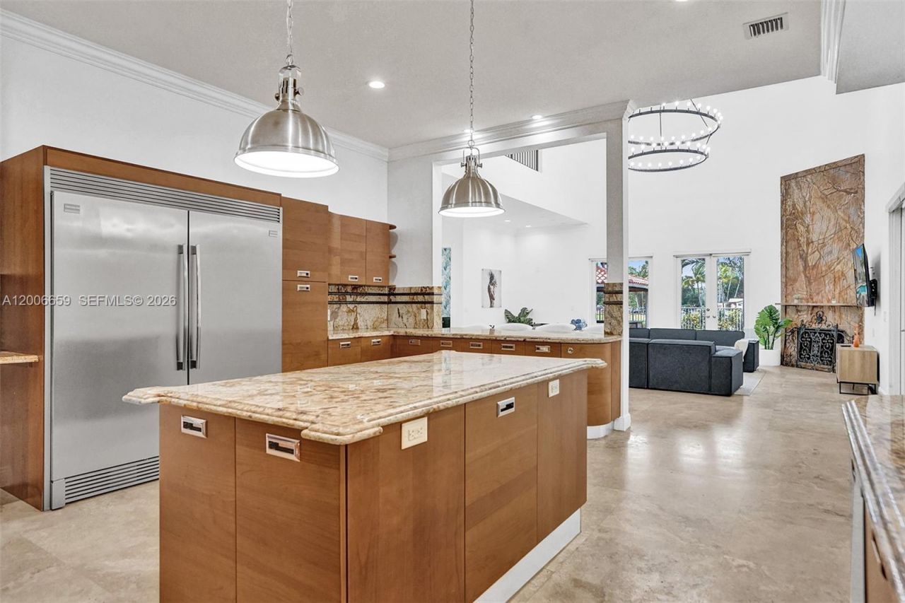 1430 NW 114th Ave, Plantation, FL 33323 Photo