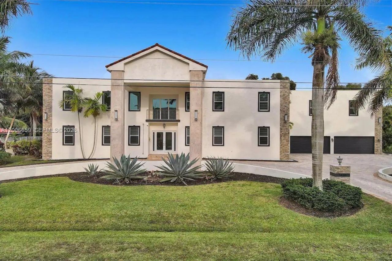 1430 NW 114th Ave , Plantation, FL 33323 Photo