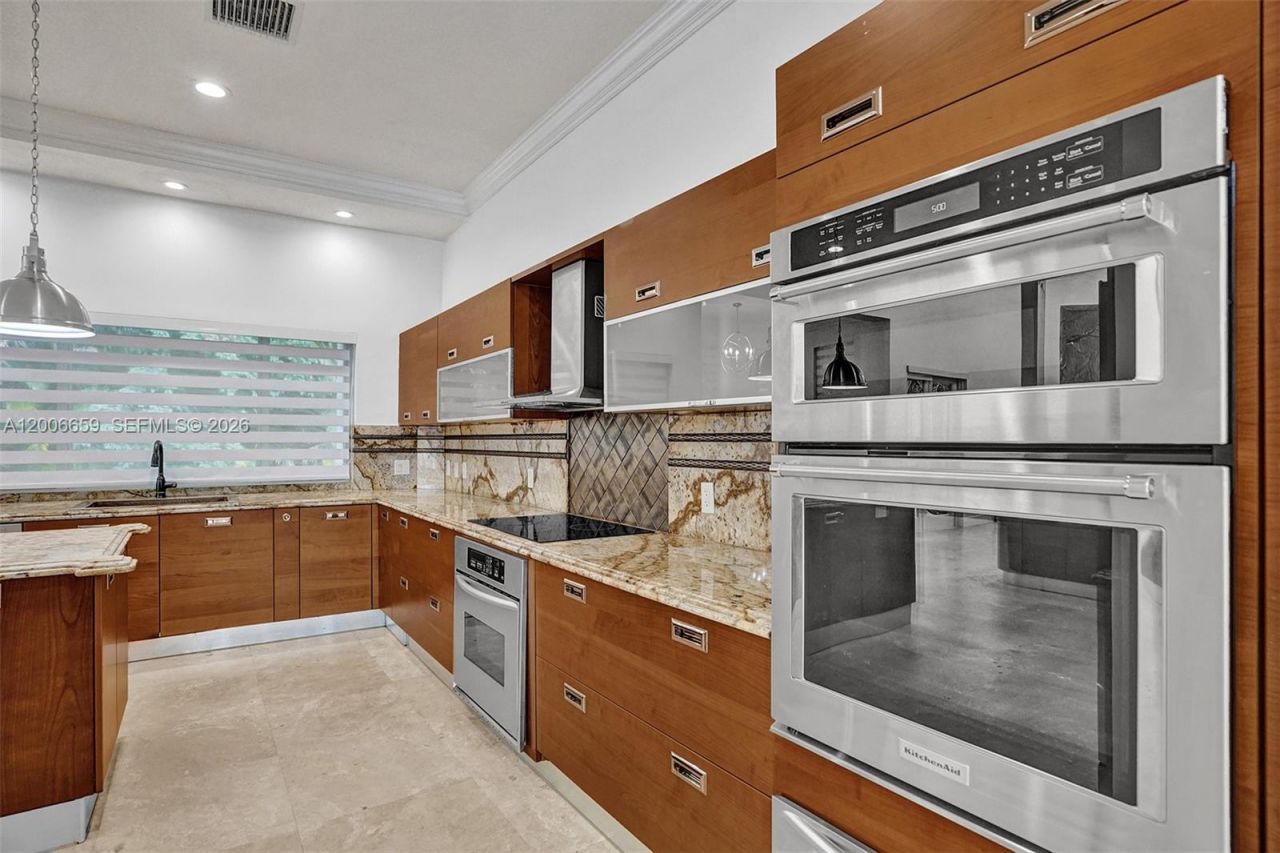 1430 NW 114th Ave , Plantation, FL 33323 Photo