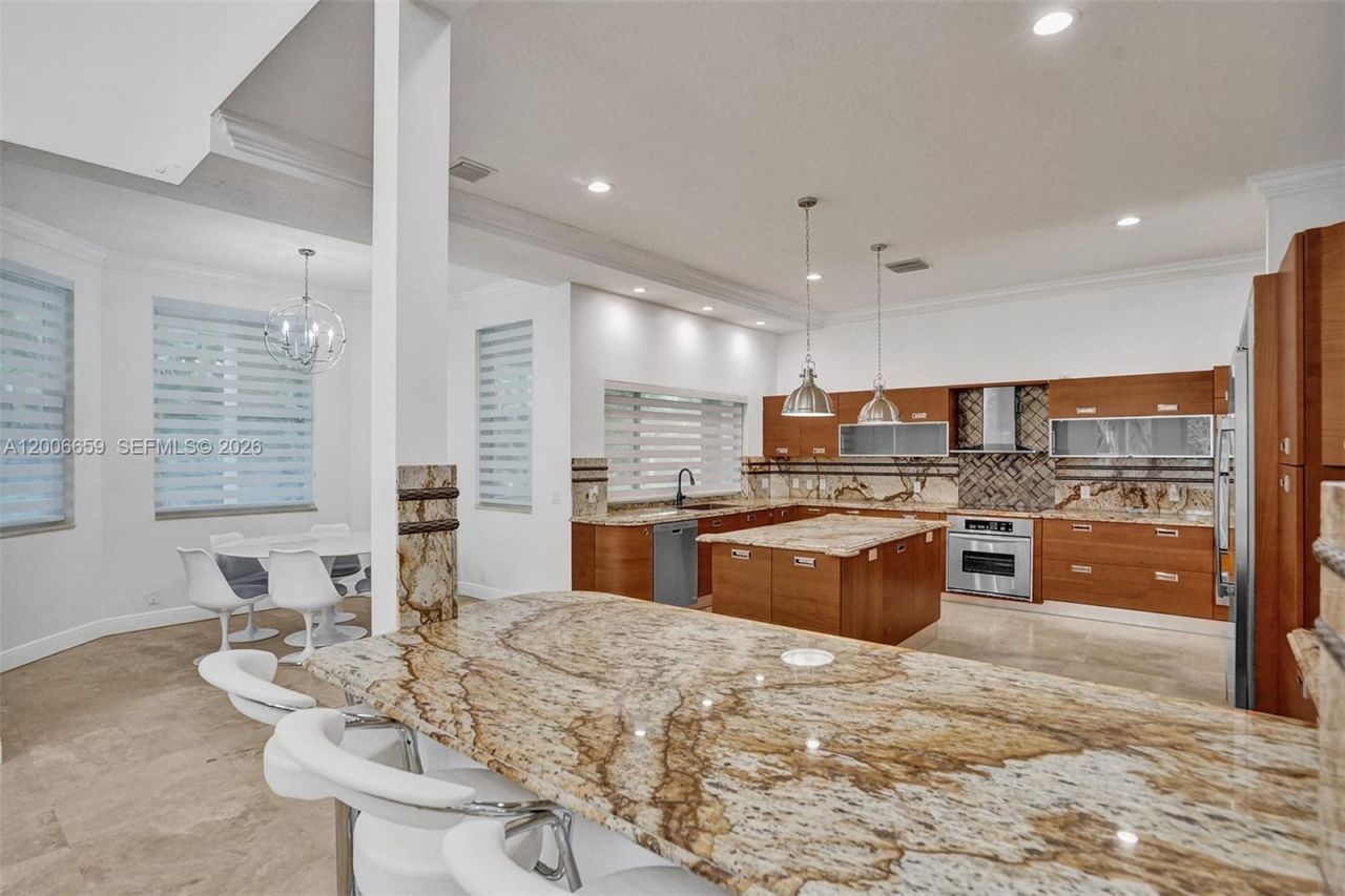 1430 NW 114th Ave, Plantation, FL 33323 Photo