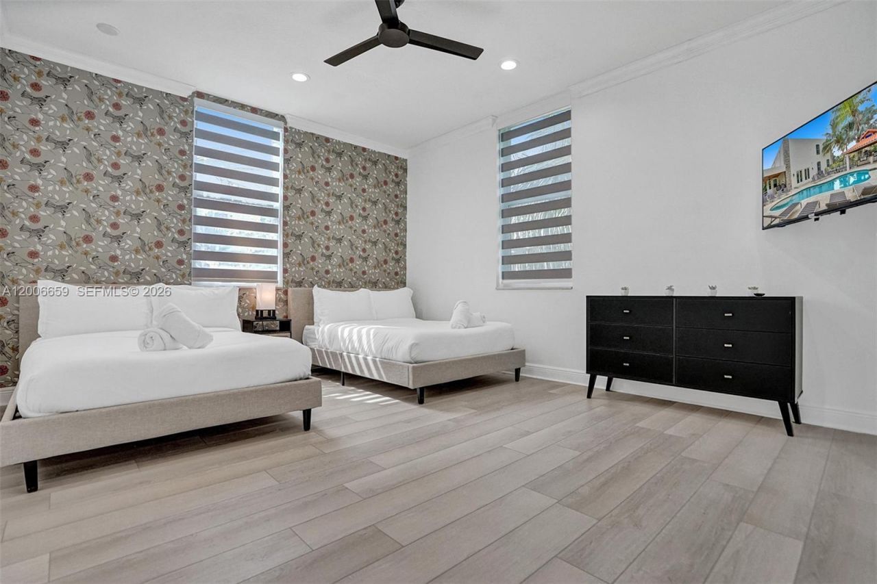 1430 NW 114th Ave, Plantation, FL 33323 Photo