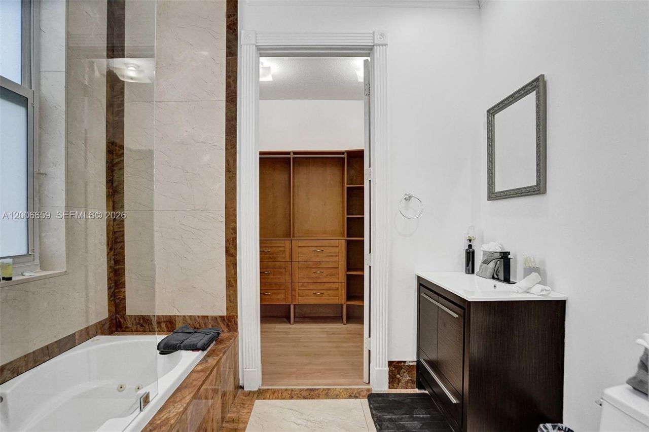 1430 NW 114th Ave, Plantation, FL 33323 Photo