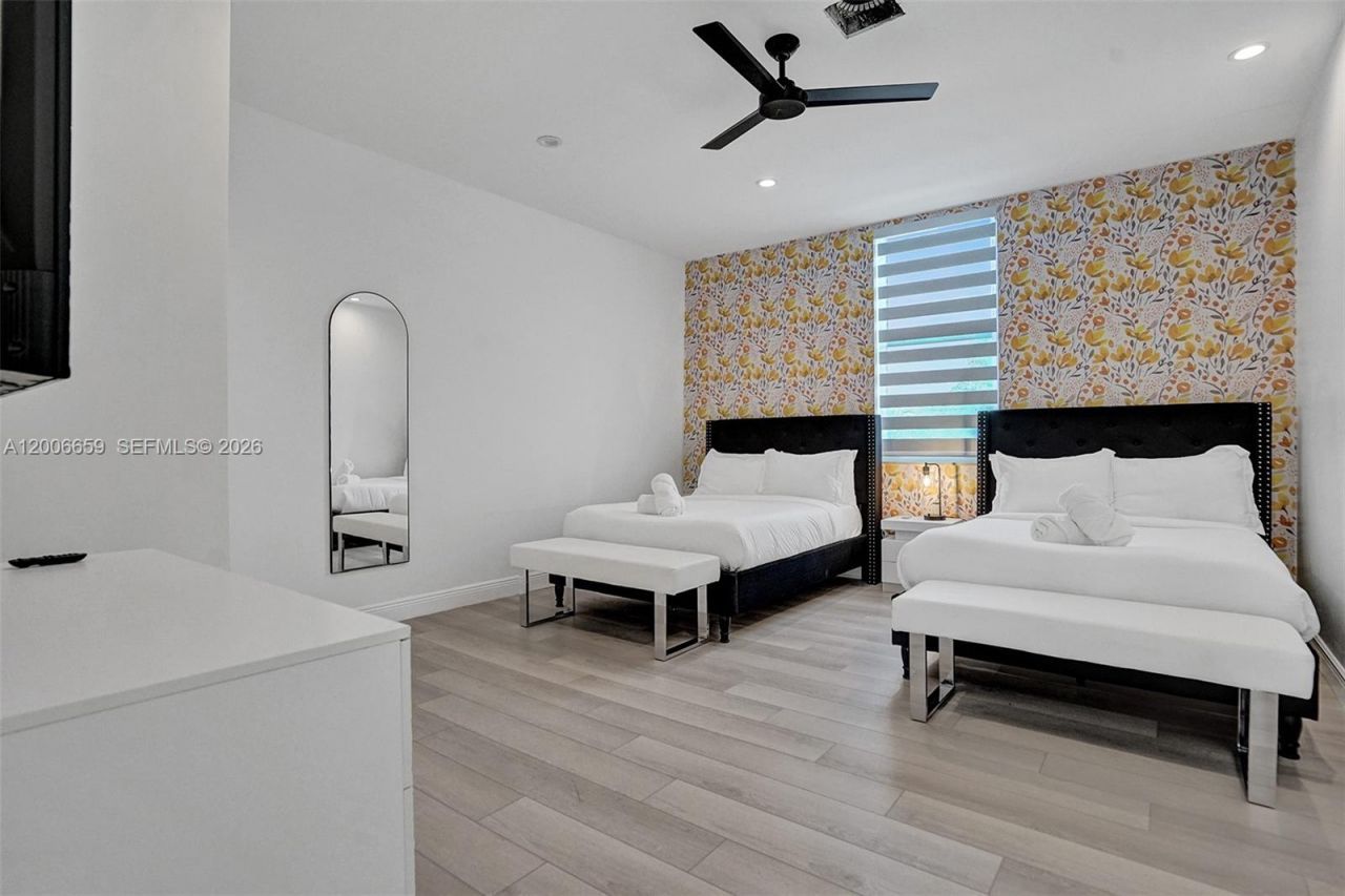 1430 NW 114th Ave , Plantation, FL 33323 Photo