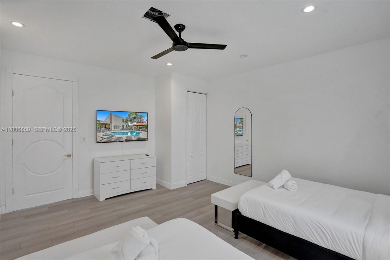 1430 NW 114th Ave , Plantation, FL 33323 Photo