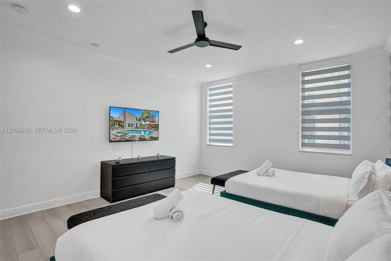 1430 NW 114th Ave, Plantation, FL 33323 Photo