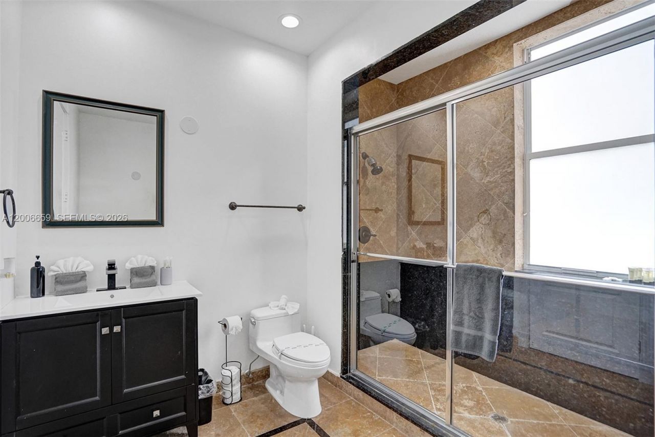 1430 NW 114th Ave, Plantation, FL 33323 Photo