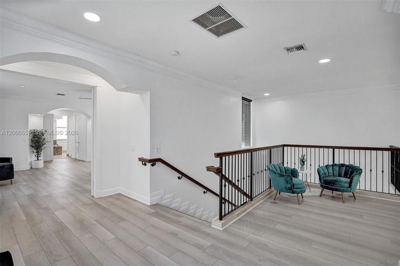 1430 NW 114th Ave, Plantation, FL 33323 Photo