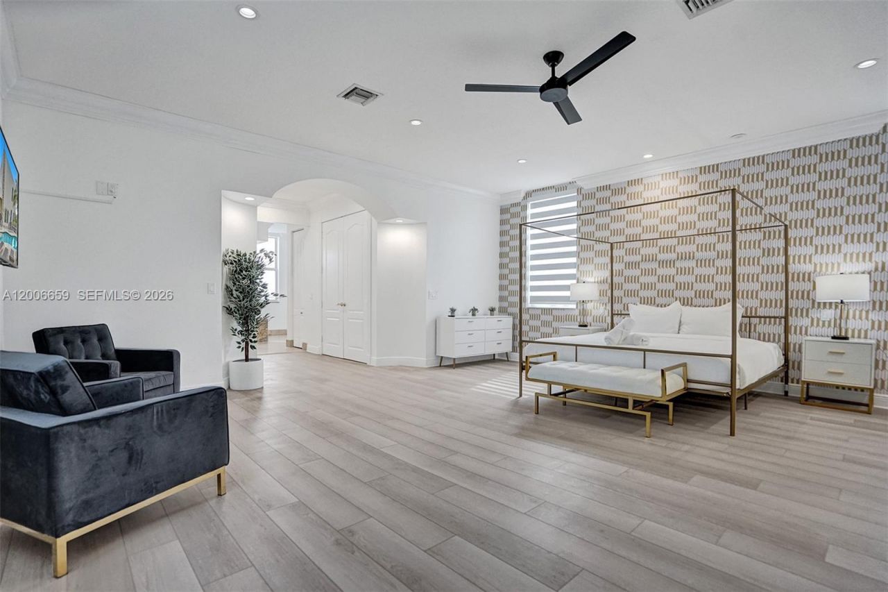 1430 NW 114th Ave, Plantation, FL 33323 Photo