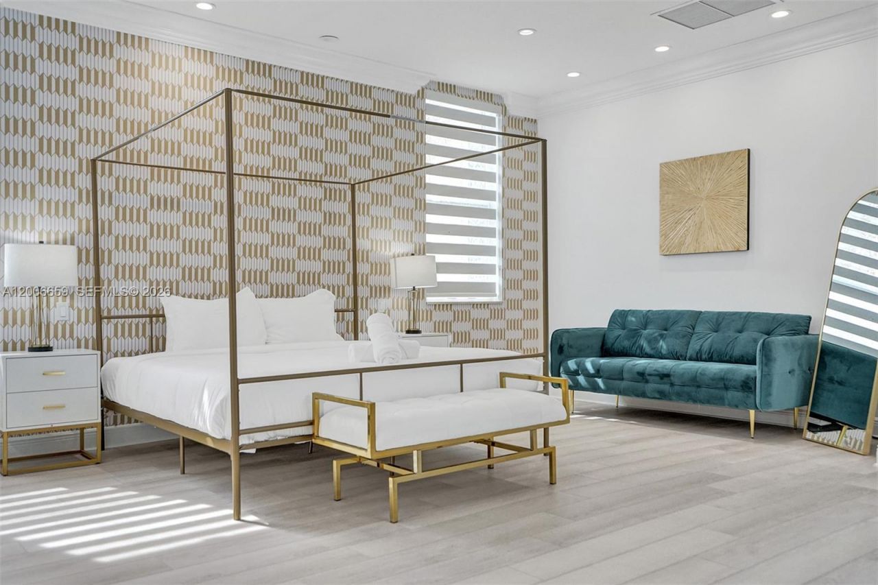 1430 NW 114th Ave , Plantation, FL 33323 Photo