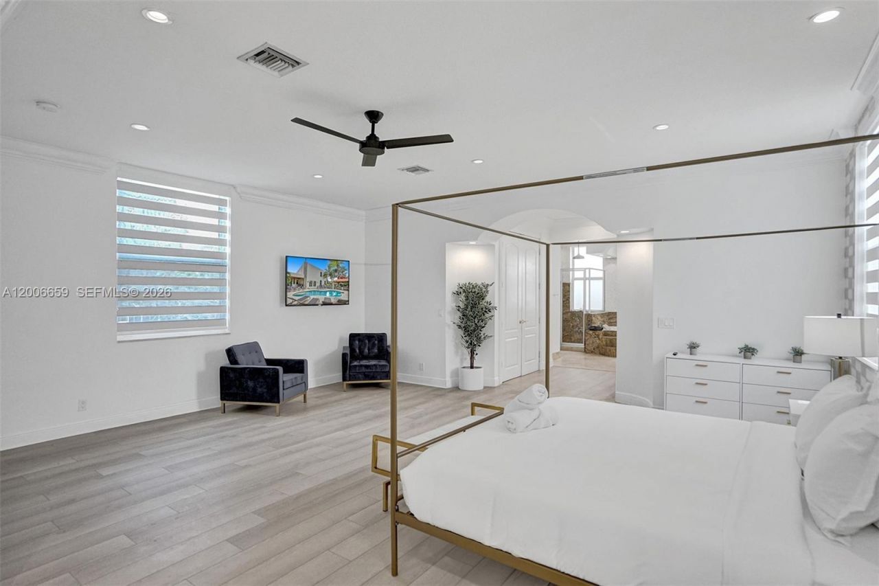 1430 NW 114th Ave, Plantation, FL 33323 Photo