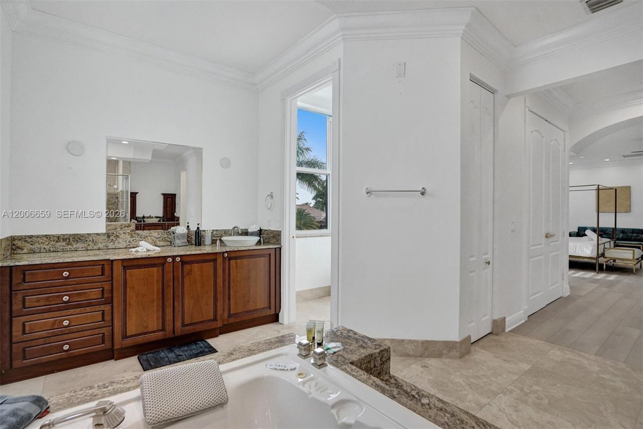 1430 NW 114th Ave , Plantation, FL 33323 Photo