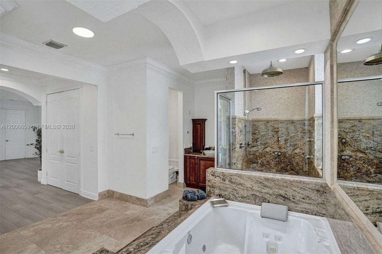 1430 NW 114th Ave, Plantation, FL 33323 Photo