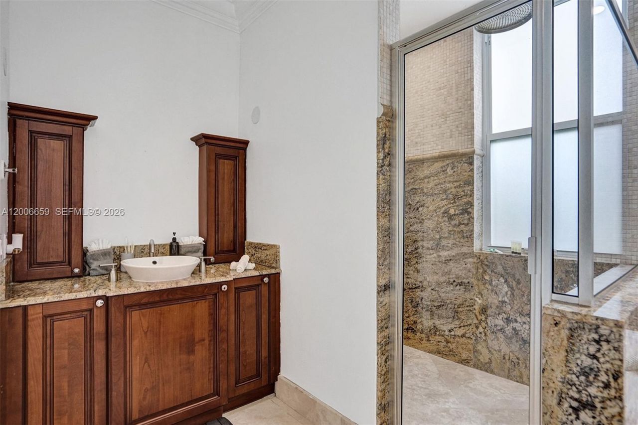1430 NW 114th Ave, Plantation, FL 33323 Photo
