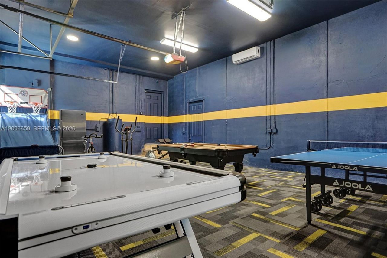 1430 NW 114th Ave , Plantation, FL 33323 Photo