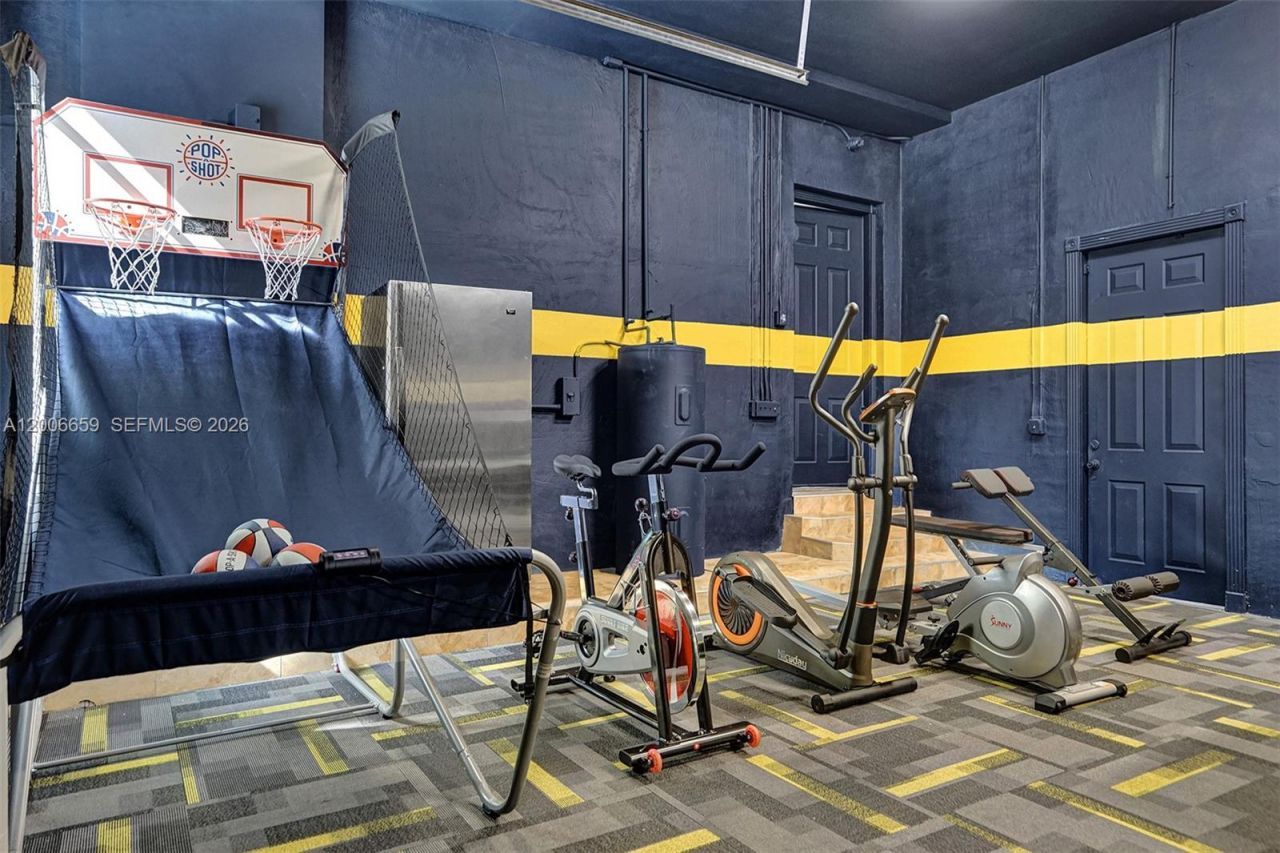 1430 NW 114th Ave , Plantation, FL 33323 Photo