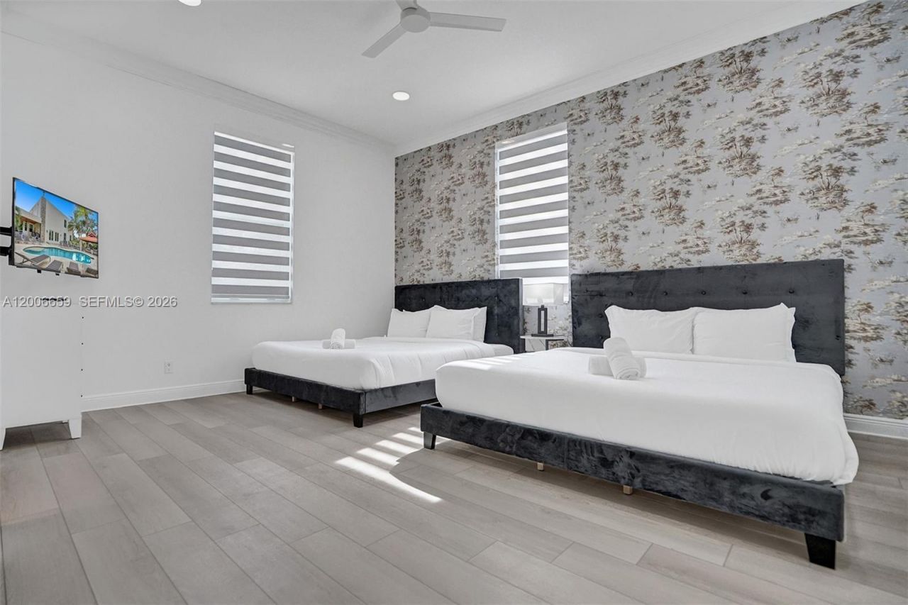 1430 NW 114th Ave , Plantation, FL 33323 Photo