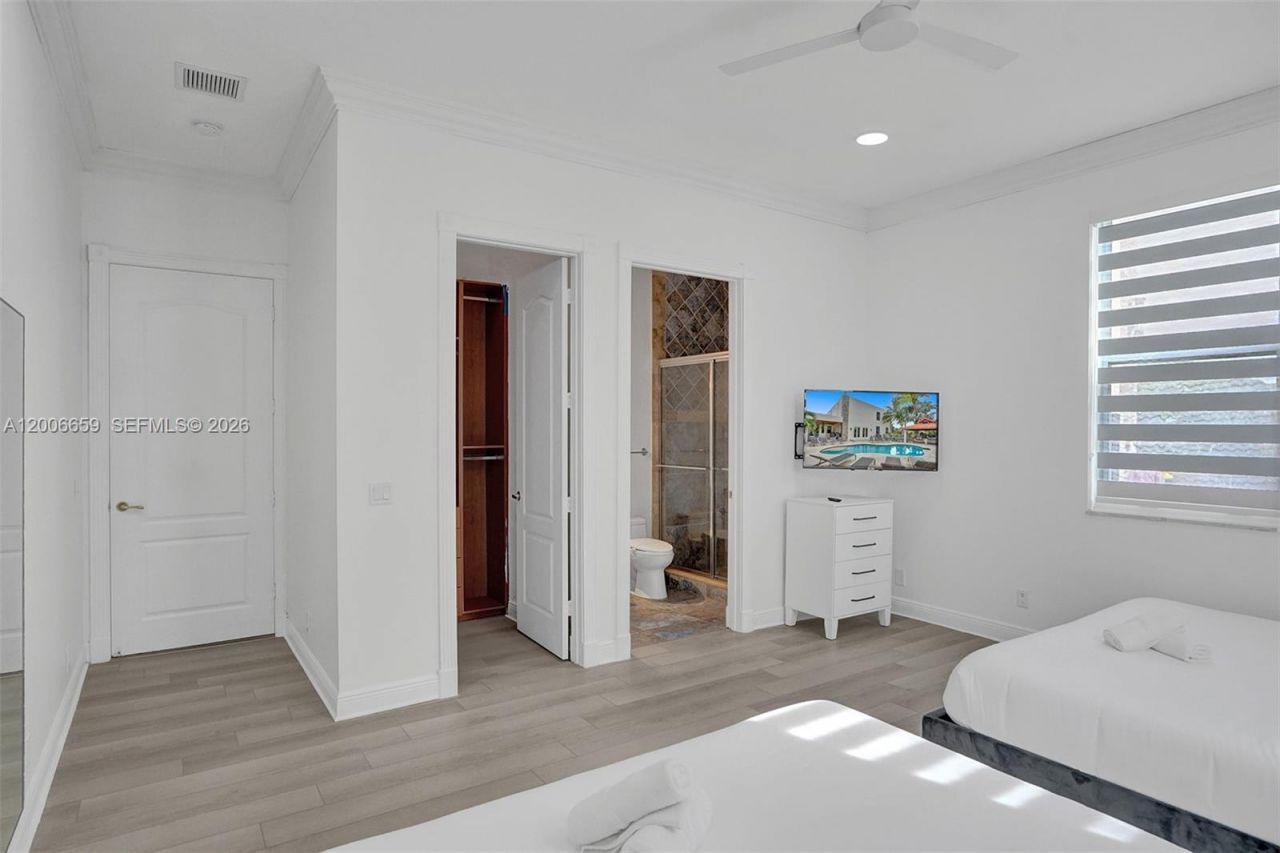 1430 NW 114th Ave, Plantation, FL 33323 Photo