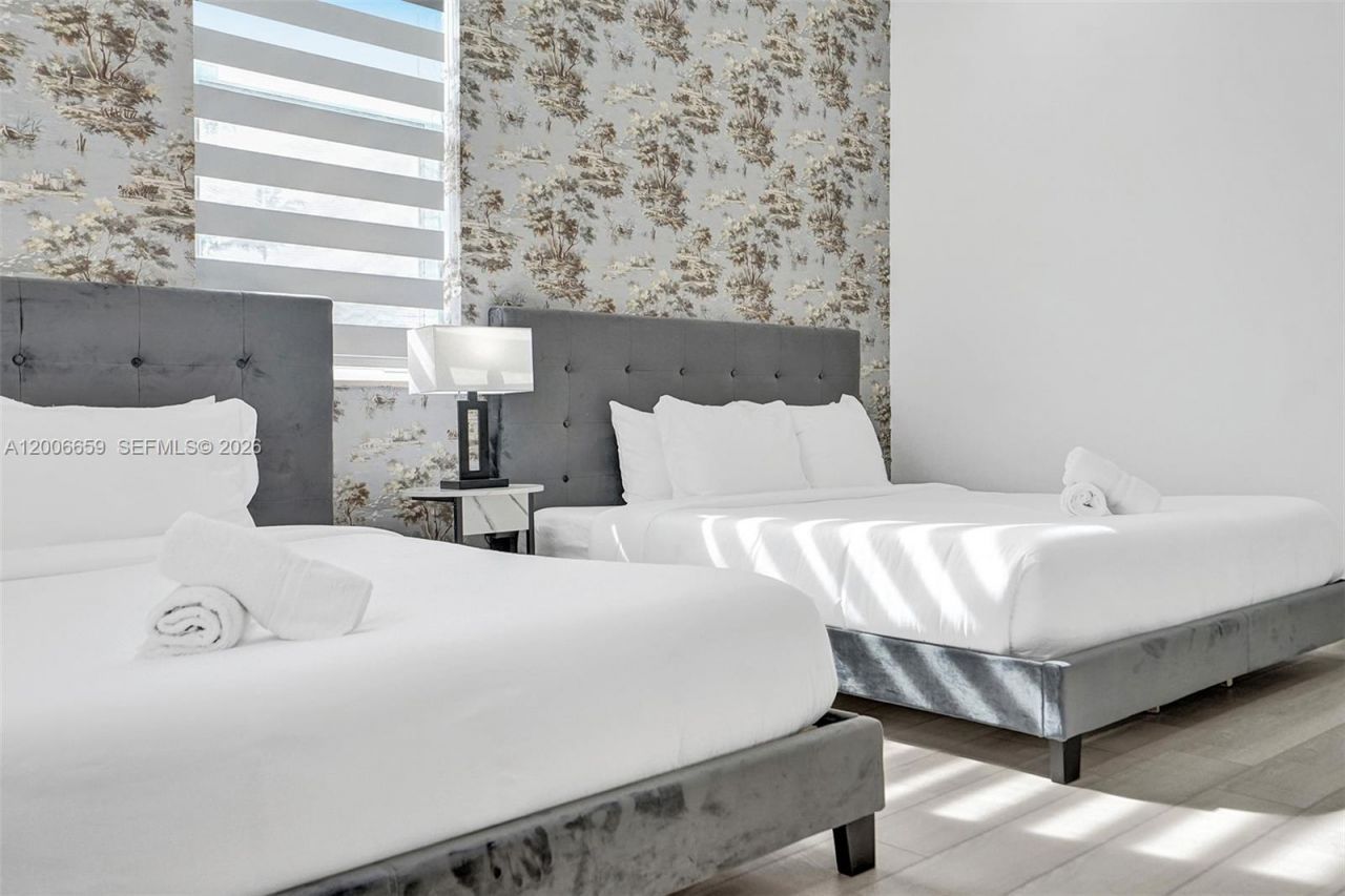 1430 NW 114th Ave , Plantation, FL 33323 Photo