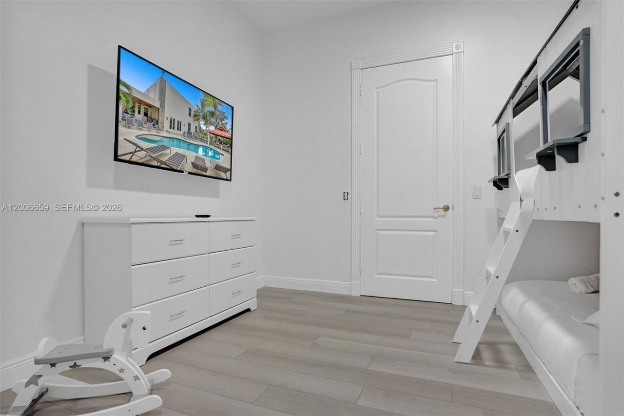 1430 NW 114th Ave , Plantation, FL 33323 Photo