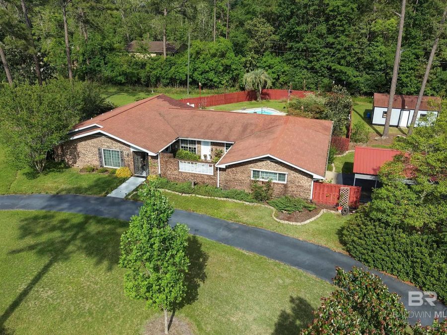 Property Image 20