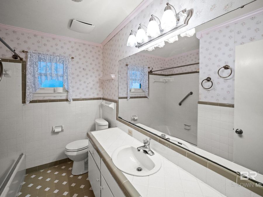 Property Image 60