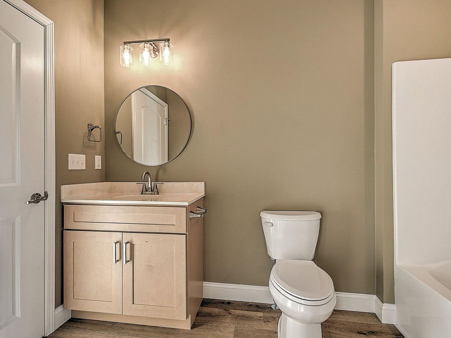 Property Image 41