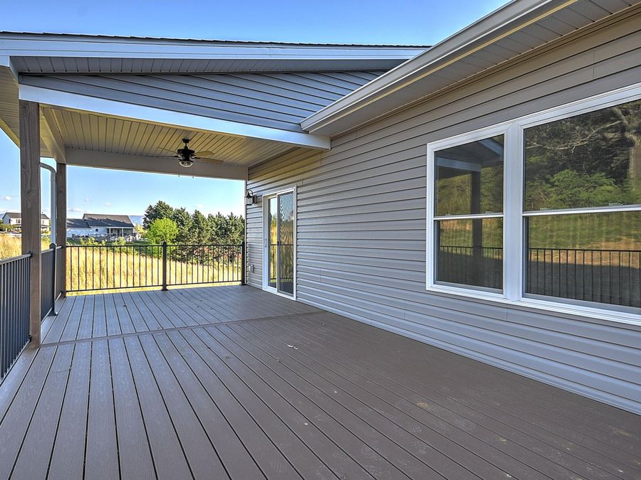 Property Image 54