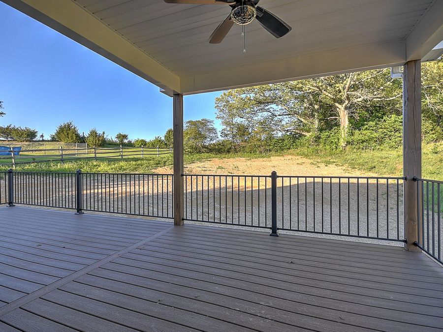 Property Image 56