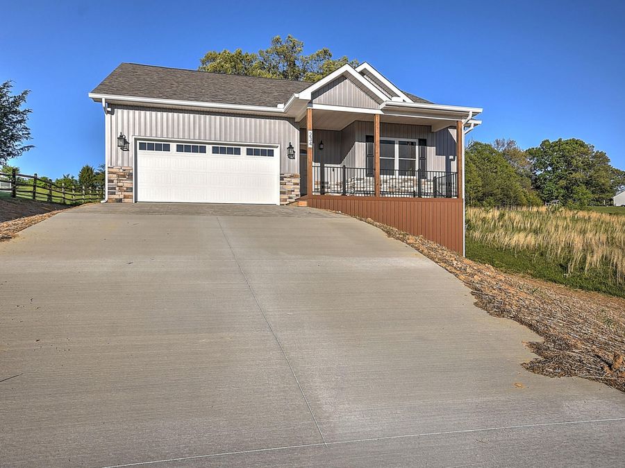 Property Image 59