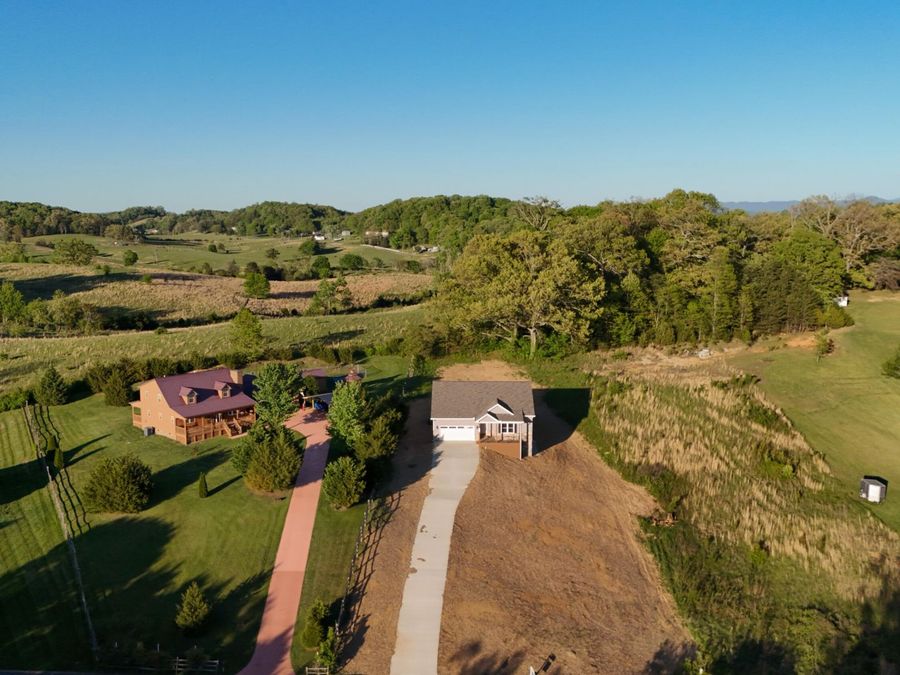 Property Image 62