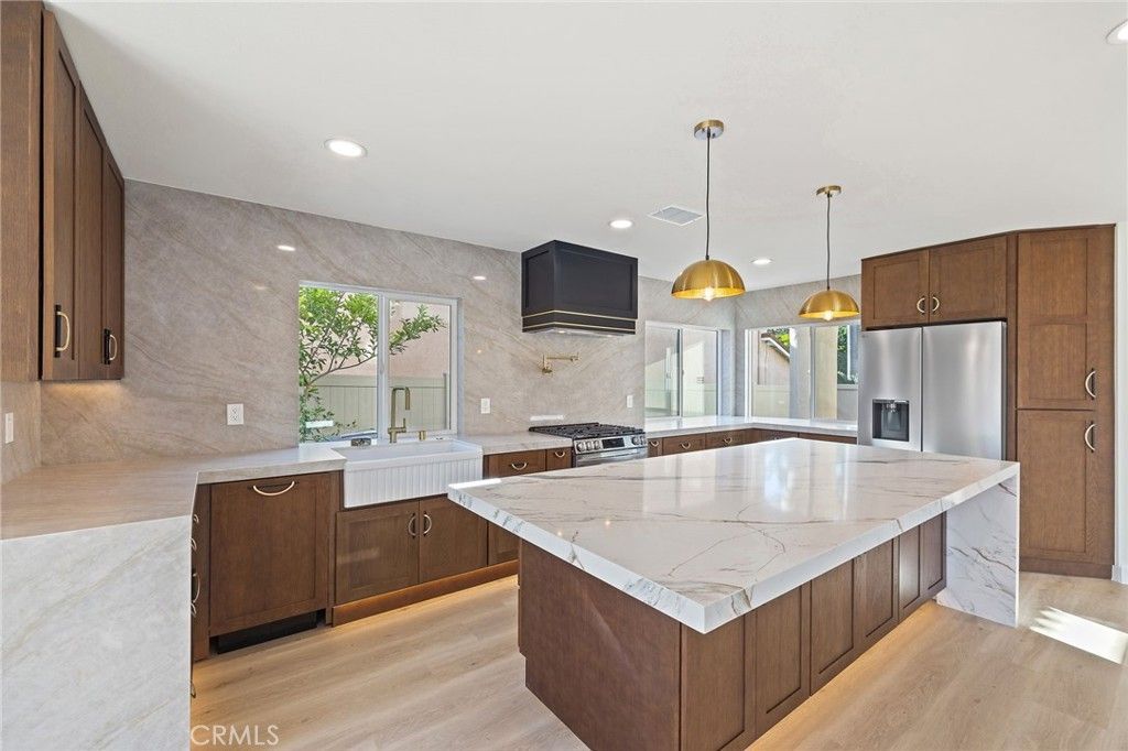 24742 Via Carlos, Laguna Niguel, CA 92677 Main Photo